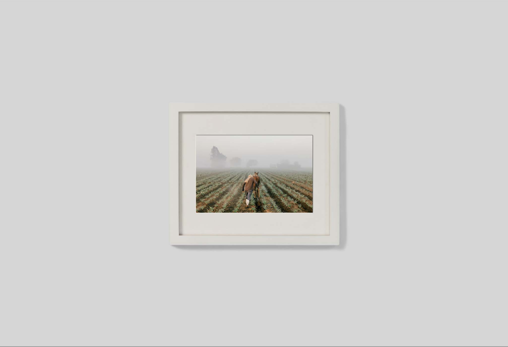 #frame size_25x20cm