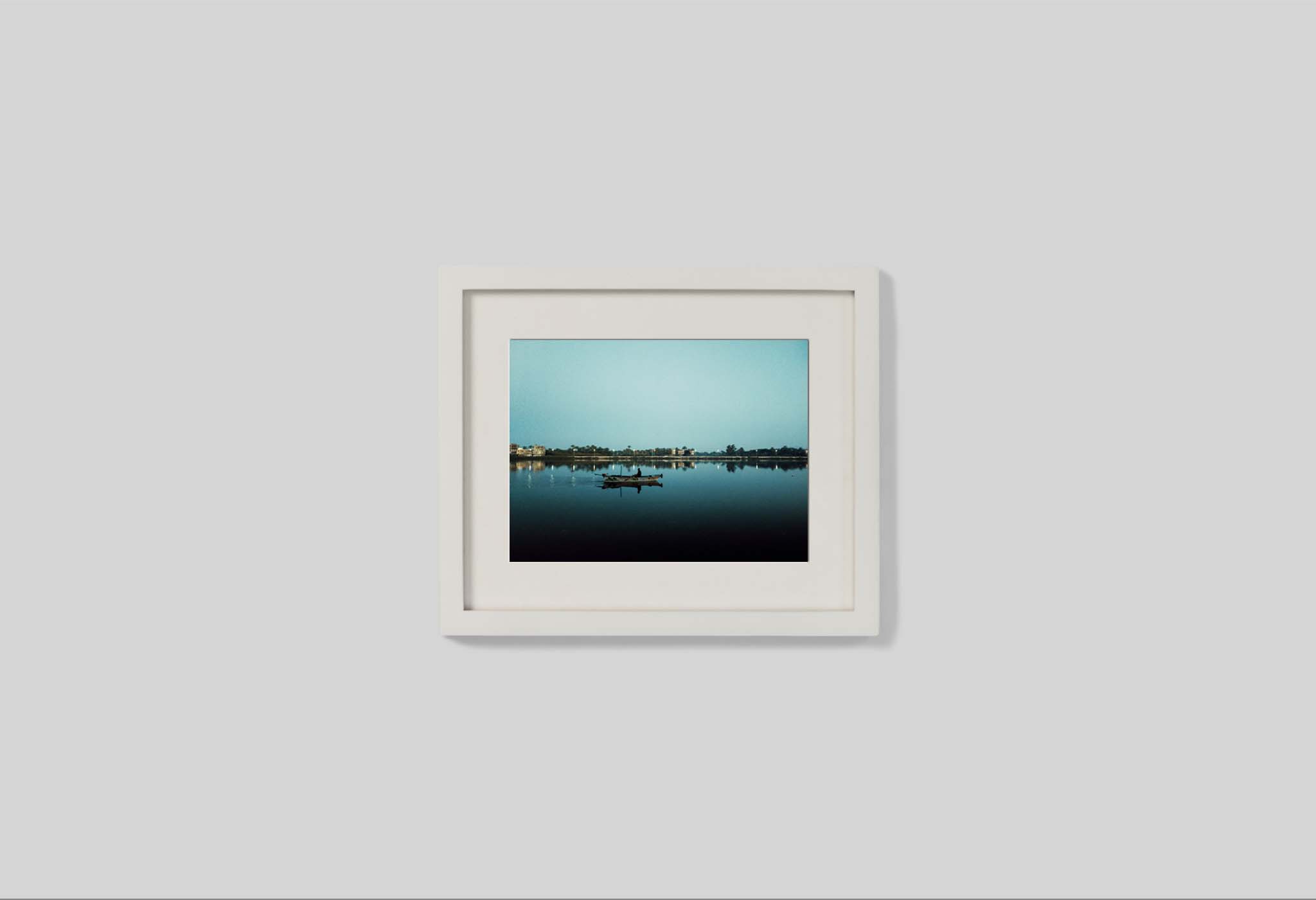 #frame size_25x20cm