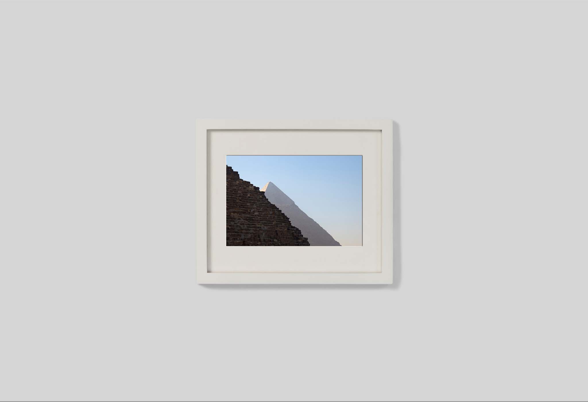 #frame size_25x20cm