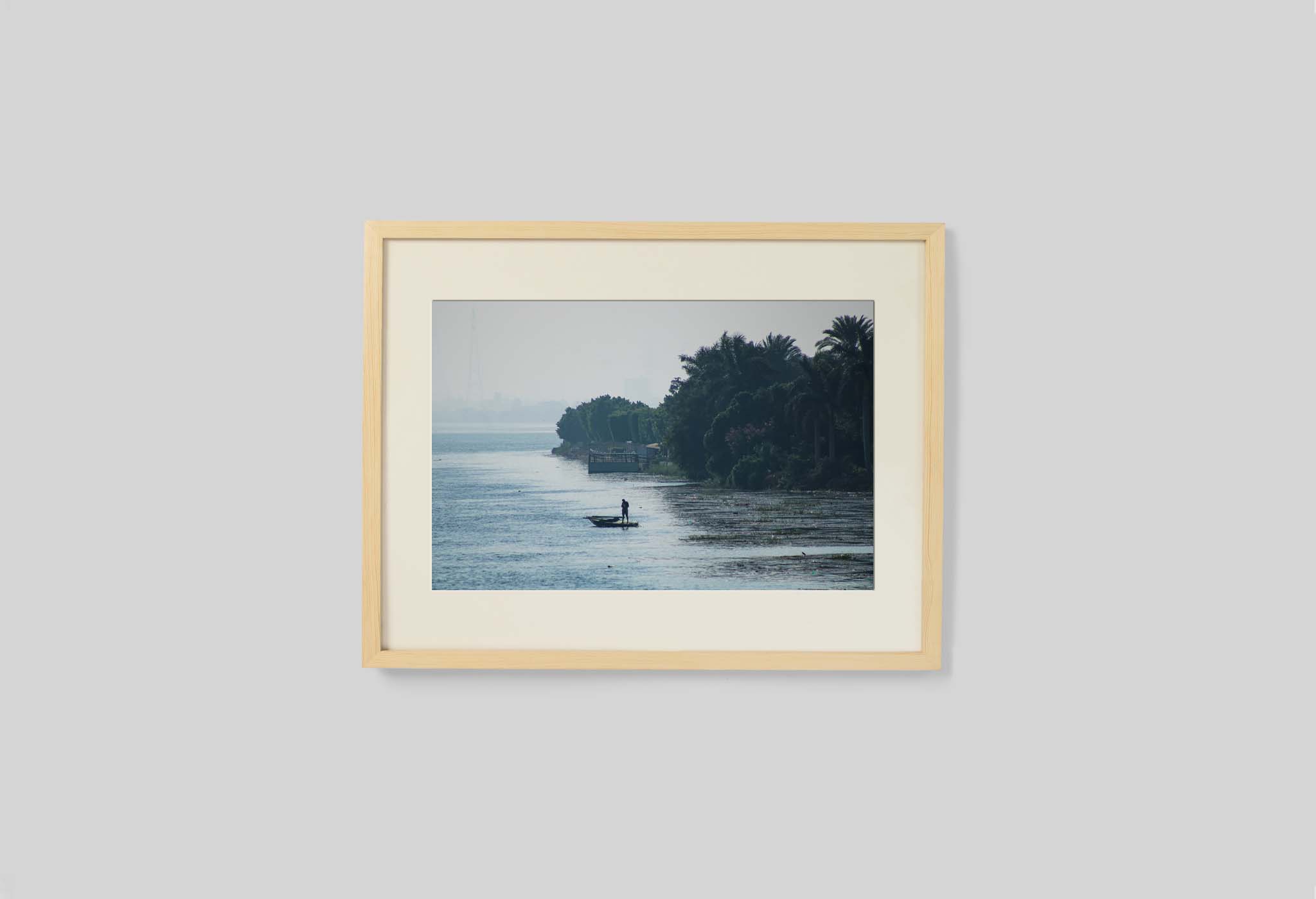 #frame size_40x30cm