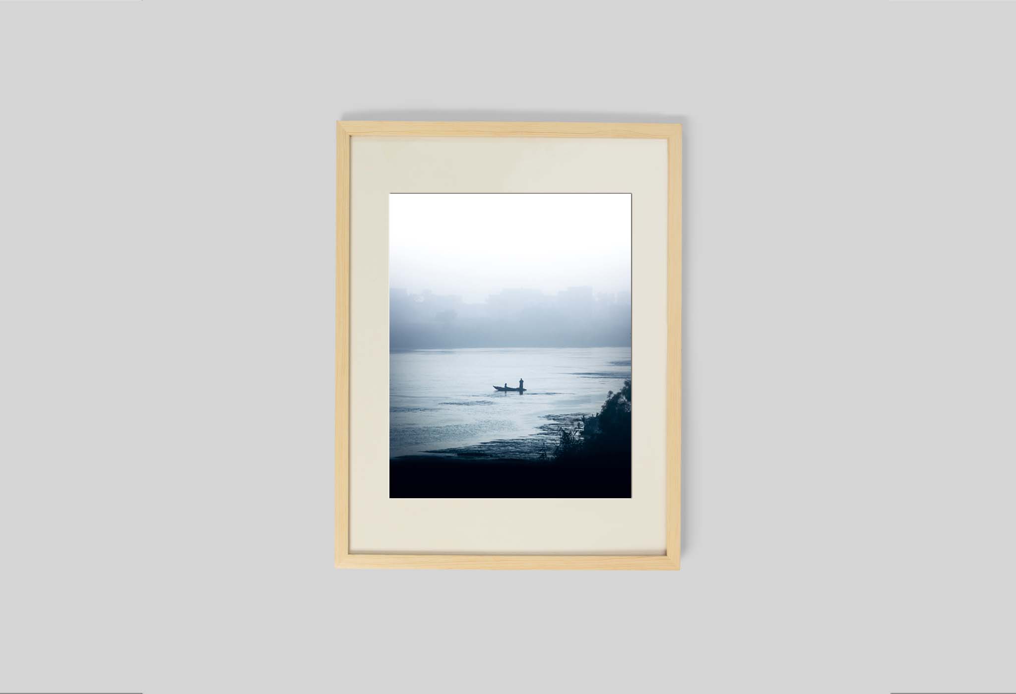 #frame size_30x40cm