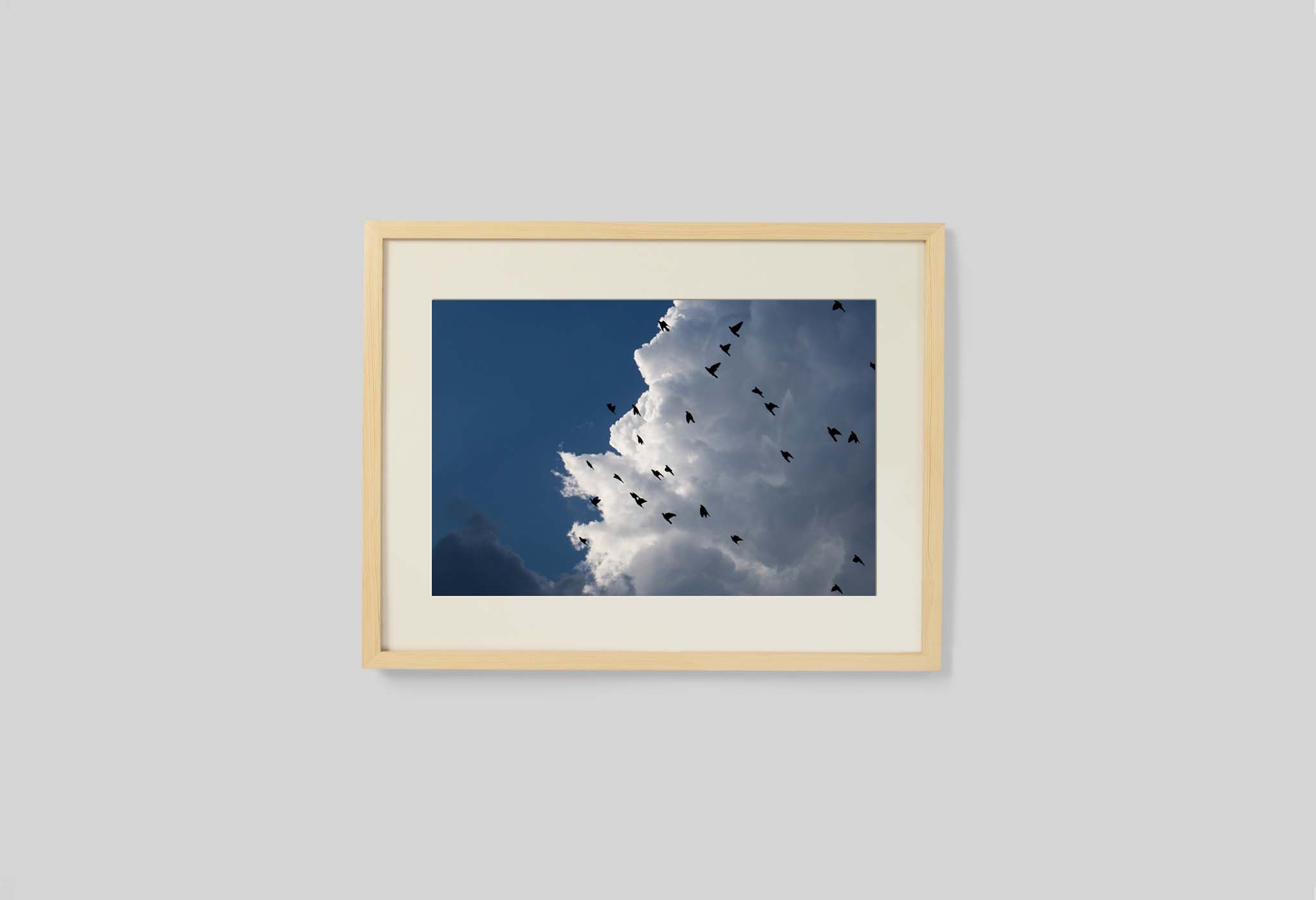 #frame size_40x30cm