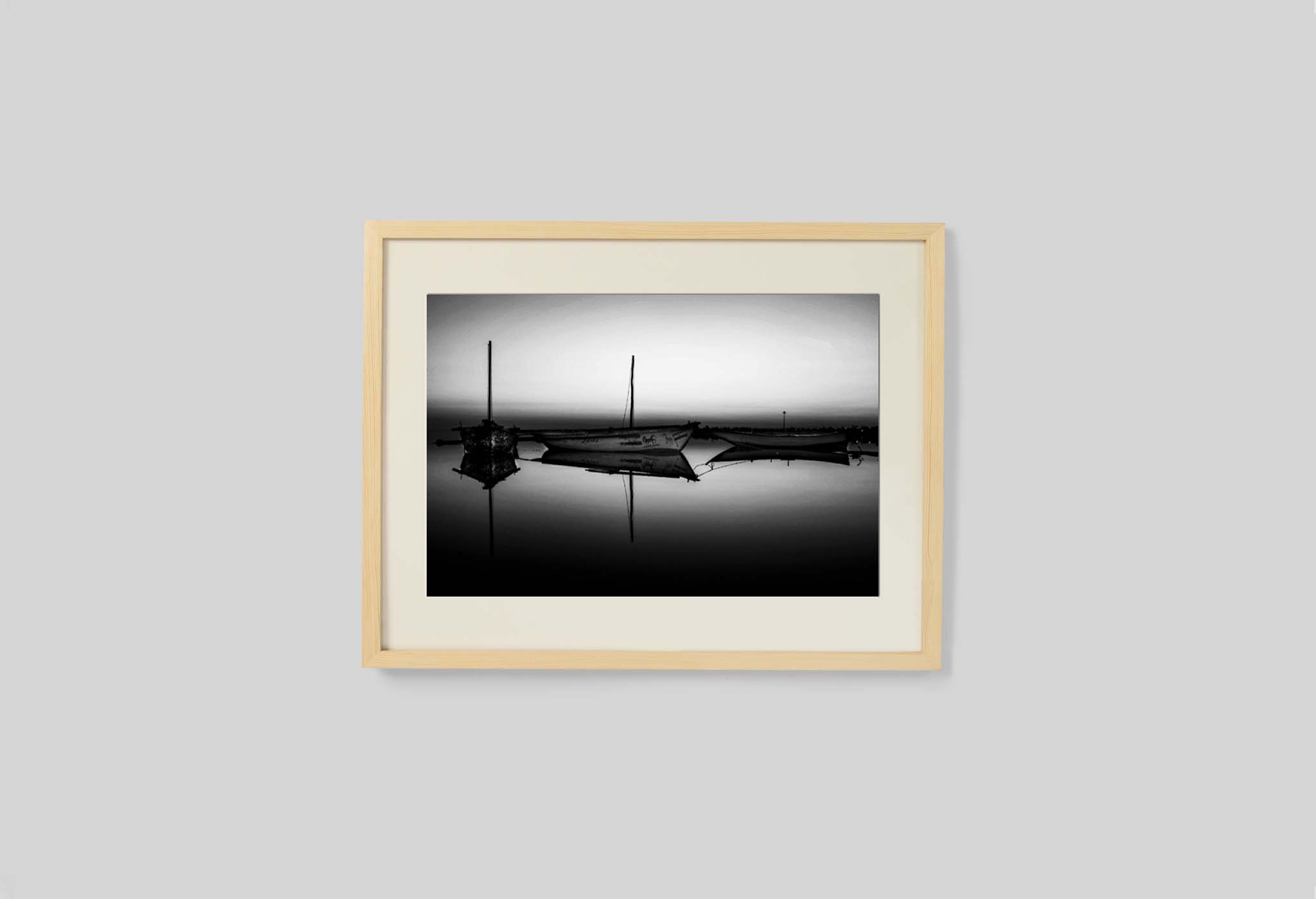 #frame size_40x30cm