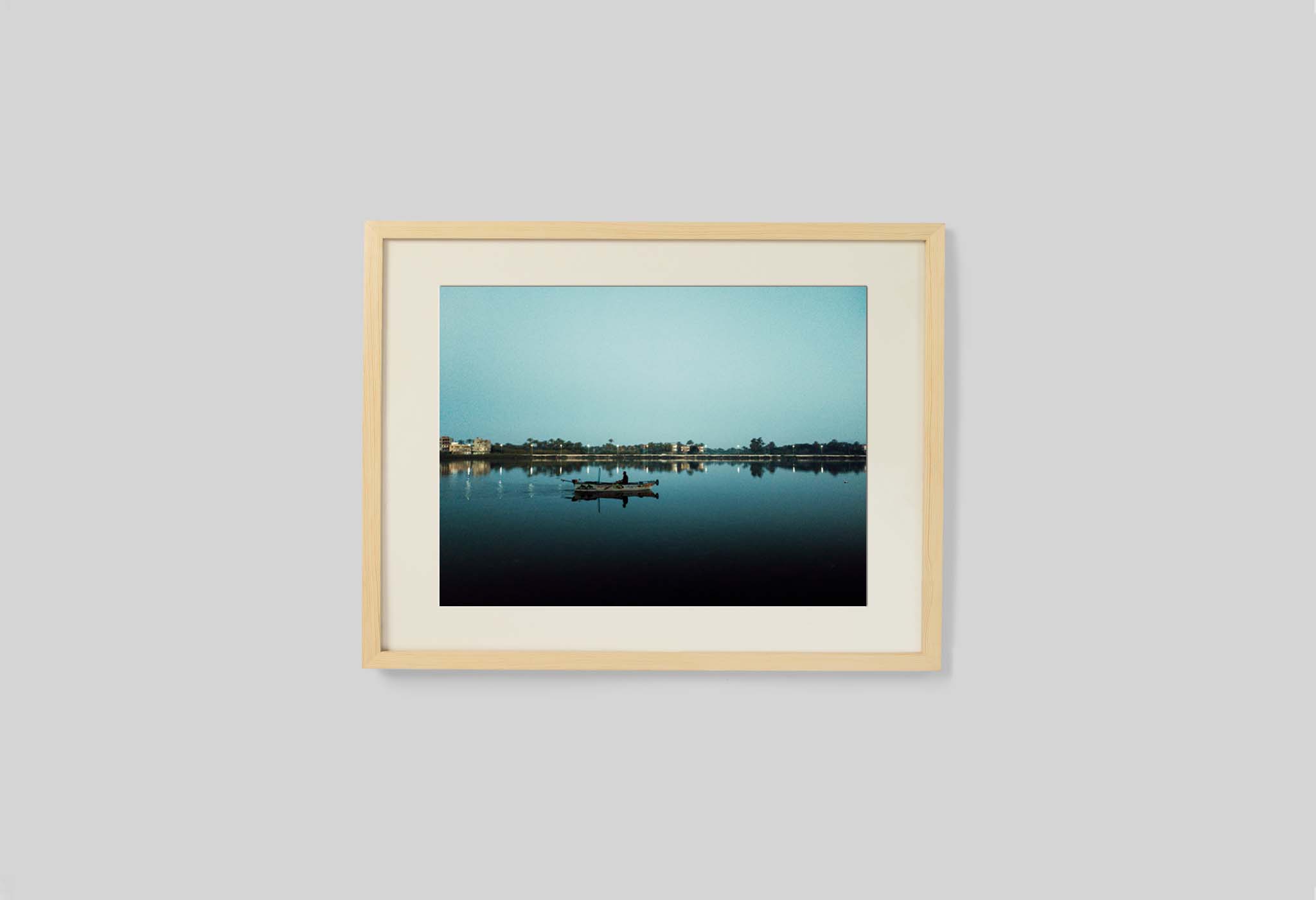 #frame size_40x30cm