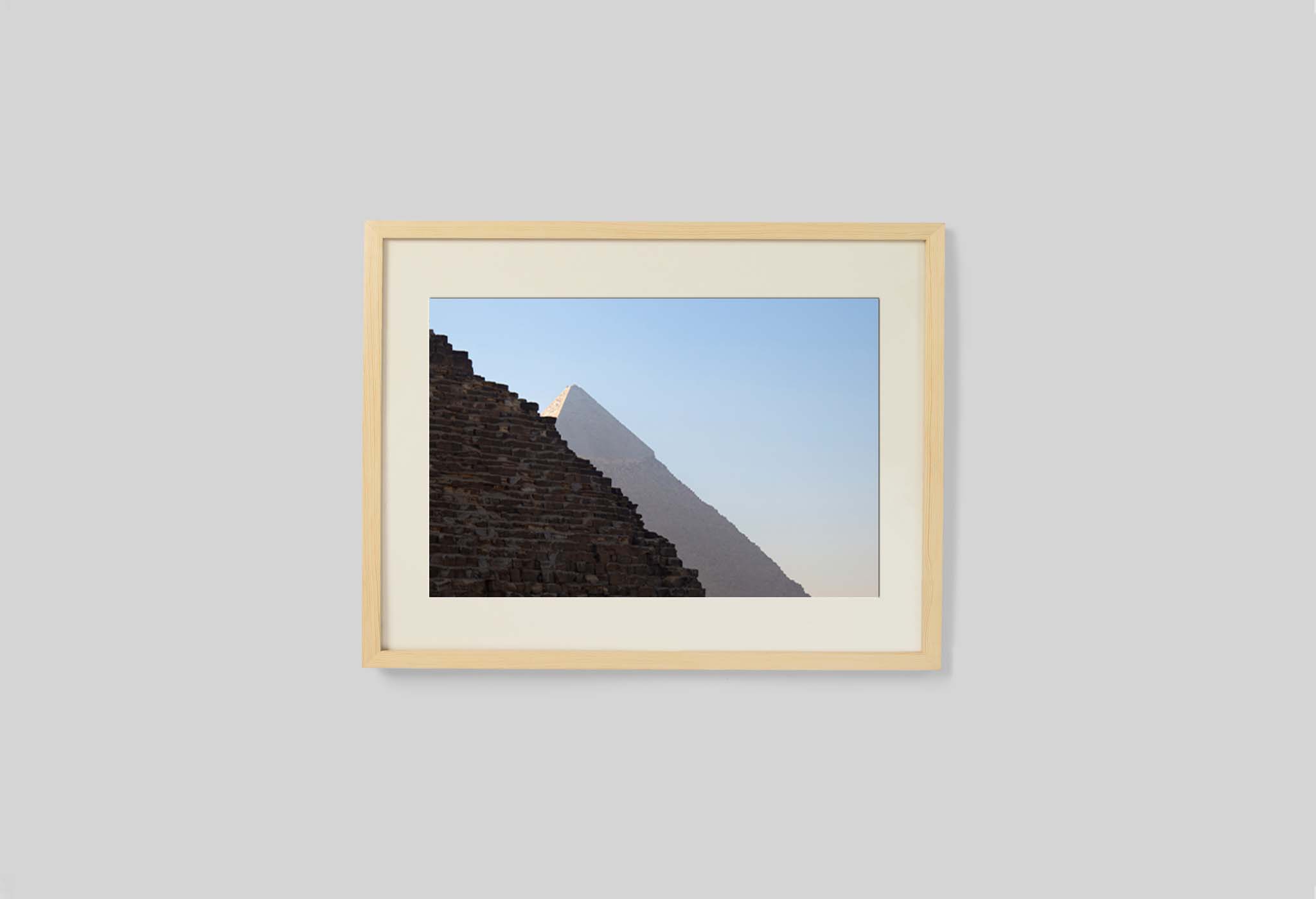 #frame size_40x30cm