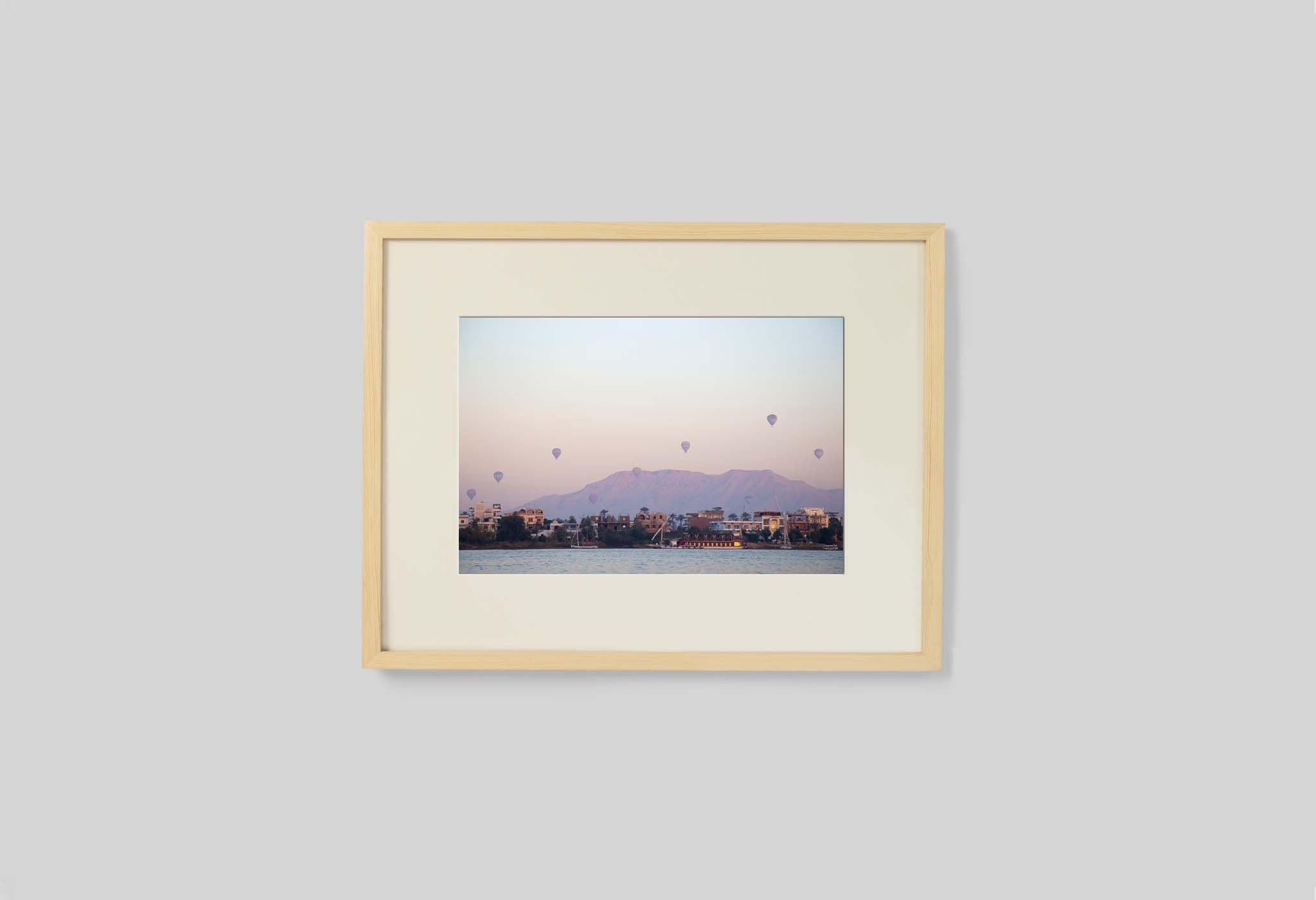 #frame size_40x30cm