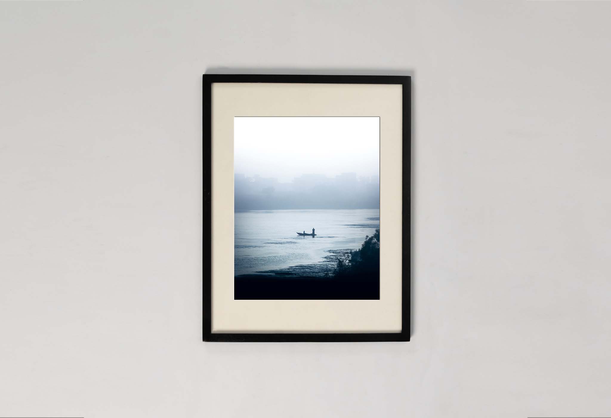 #frame size_30x40cm