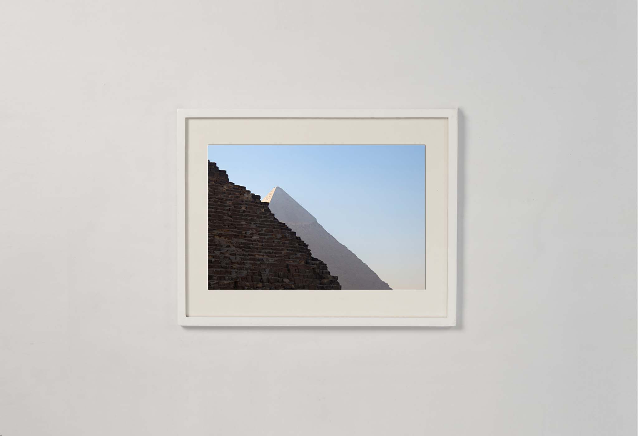 #frame size_40x30cm