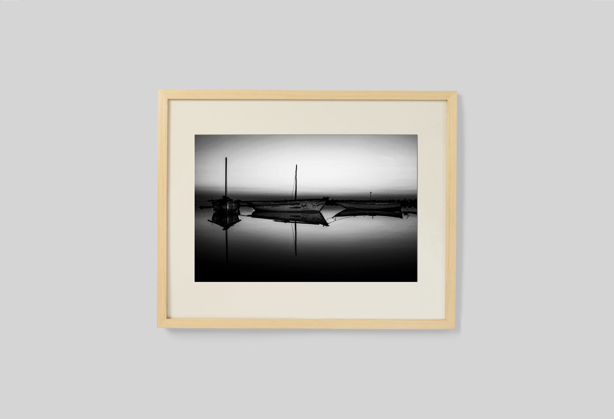 #frame size_50x40cm