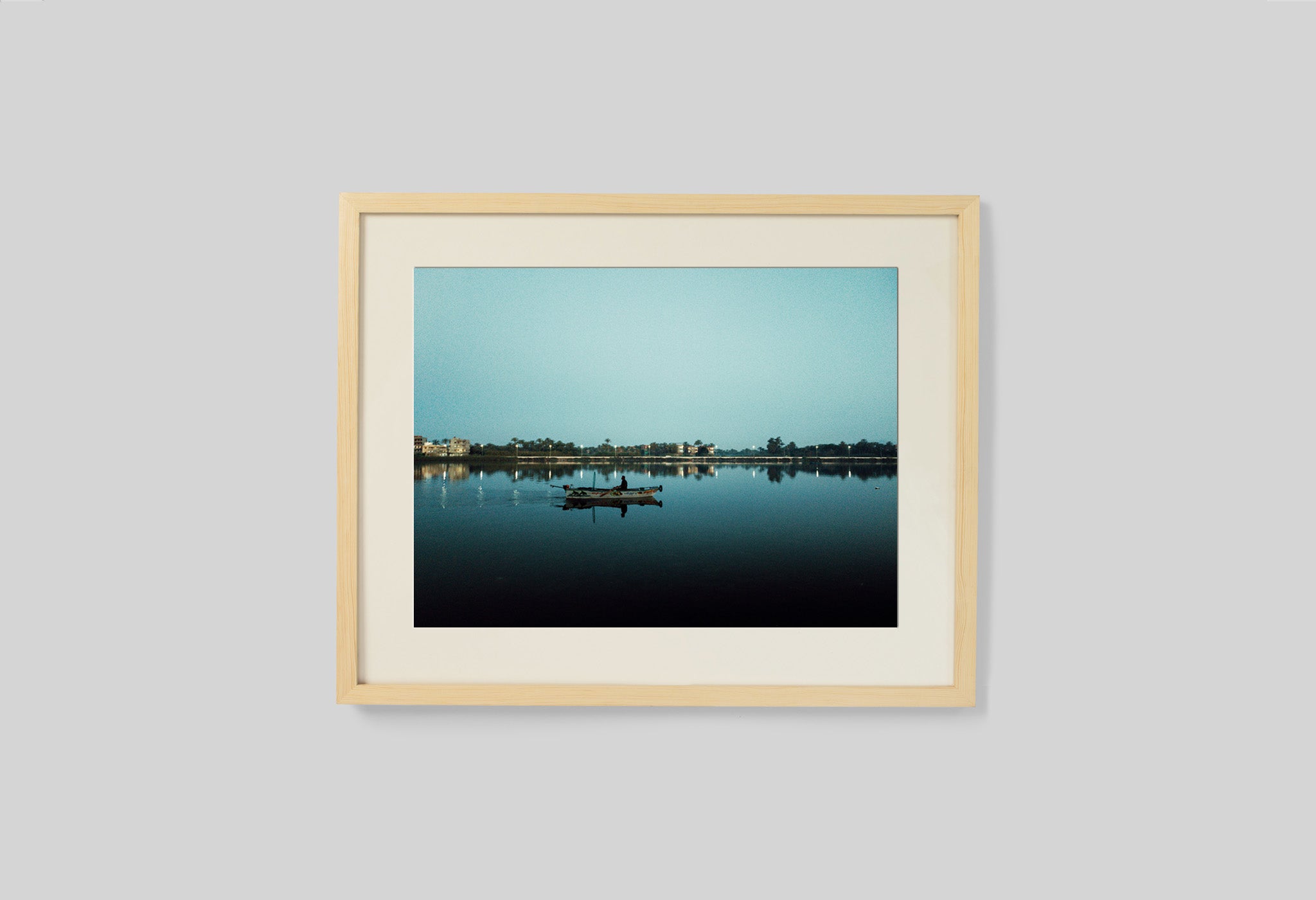 #frame size_50x40cm