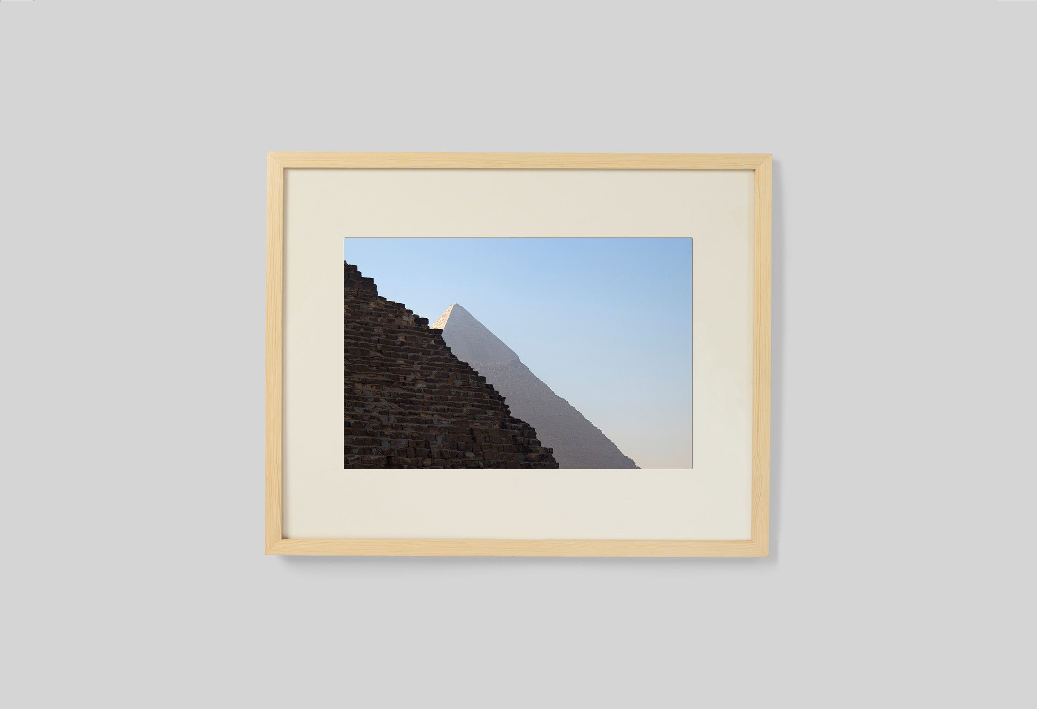 #frame size_50x40cm