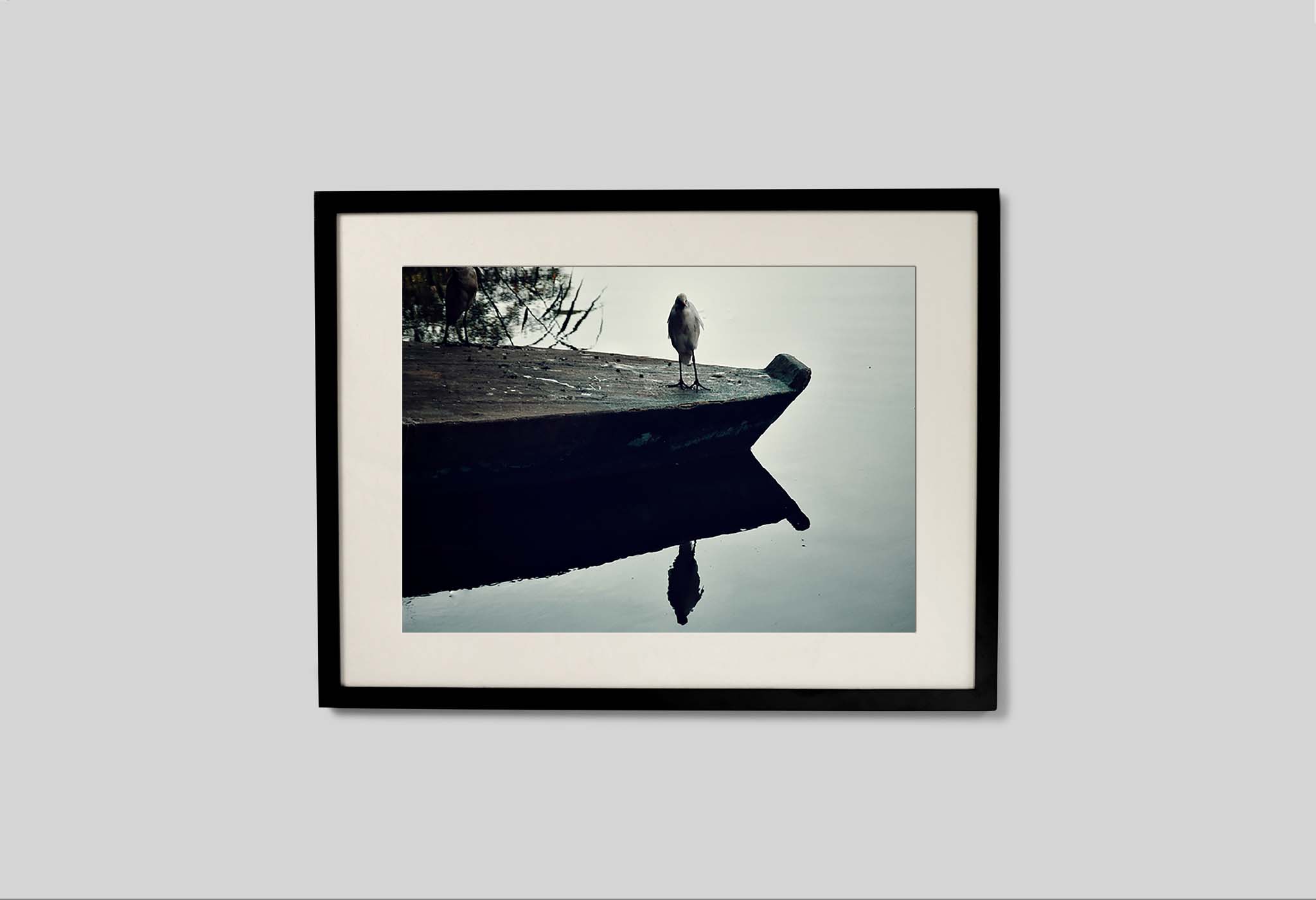 #frame size_50x40cm