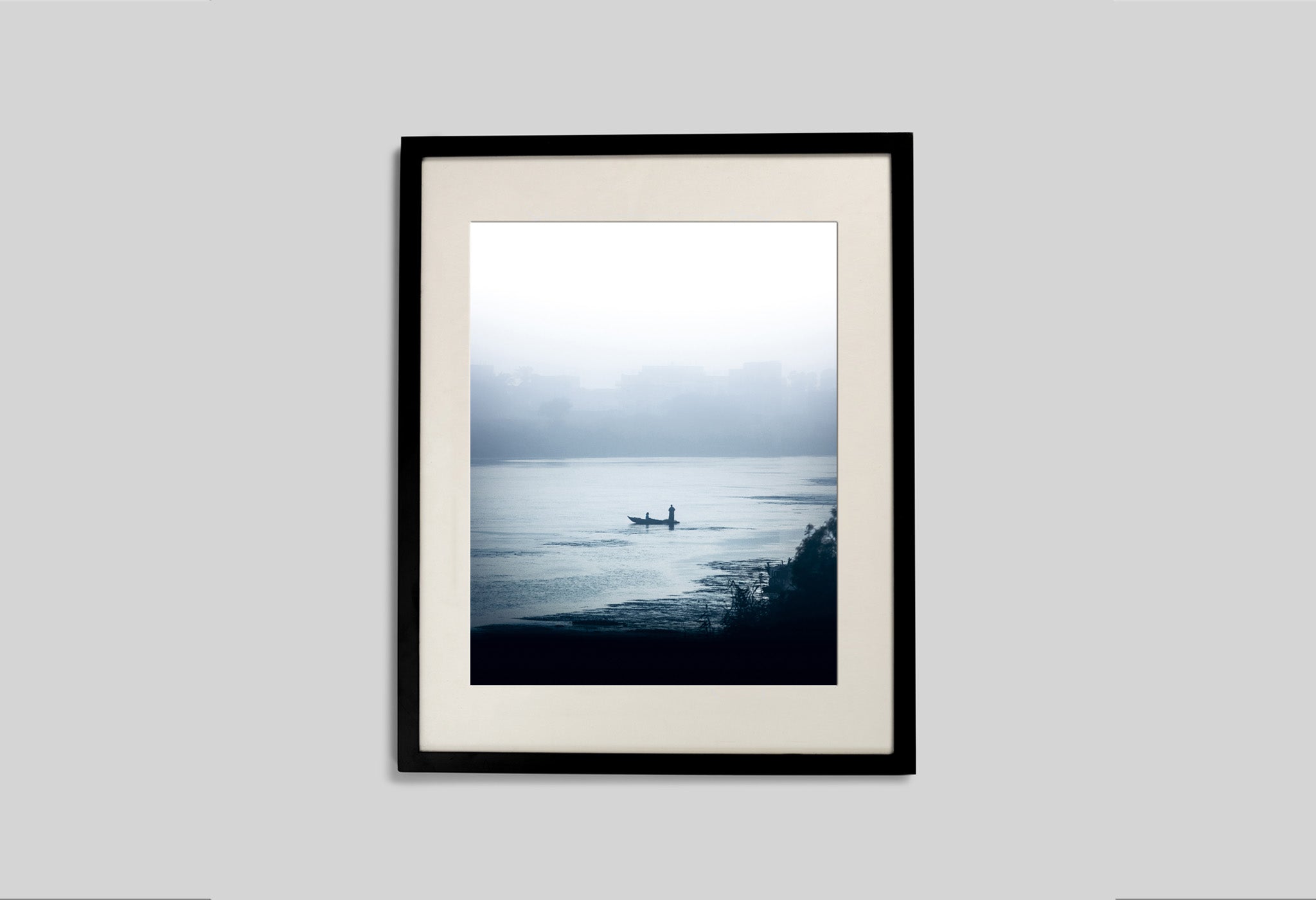 #frame size_40x50cm