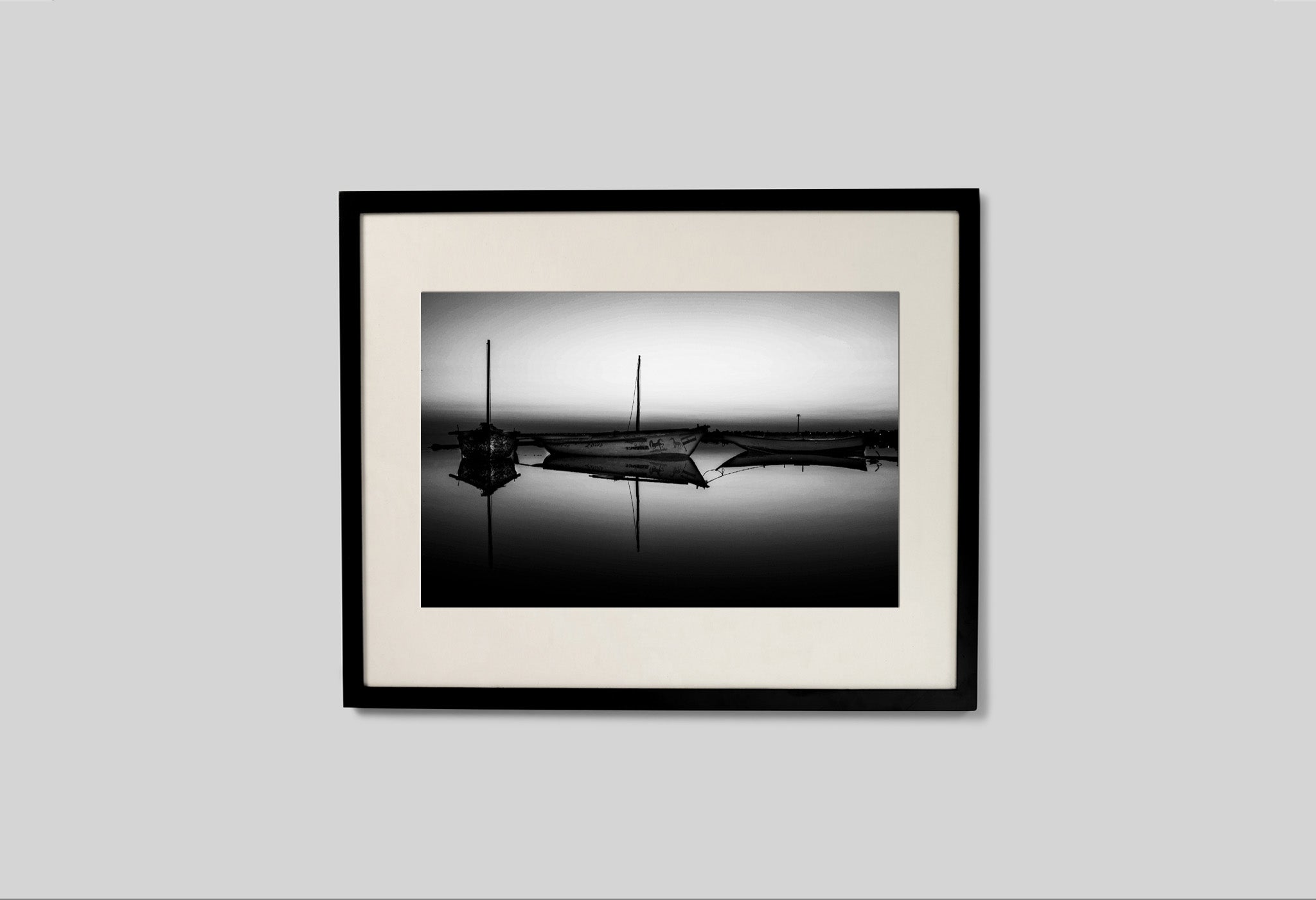 #frame size_50x40cm