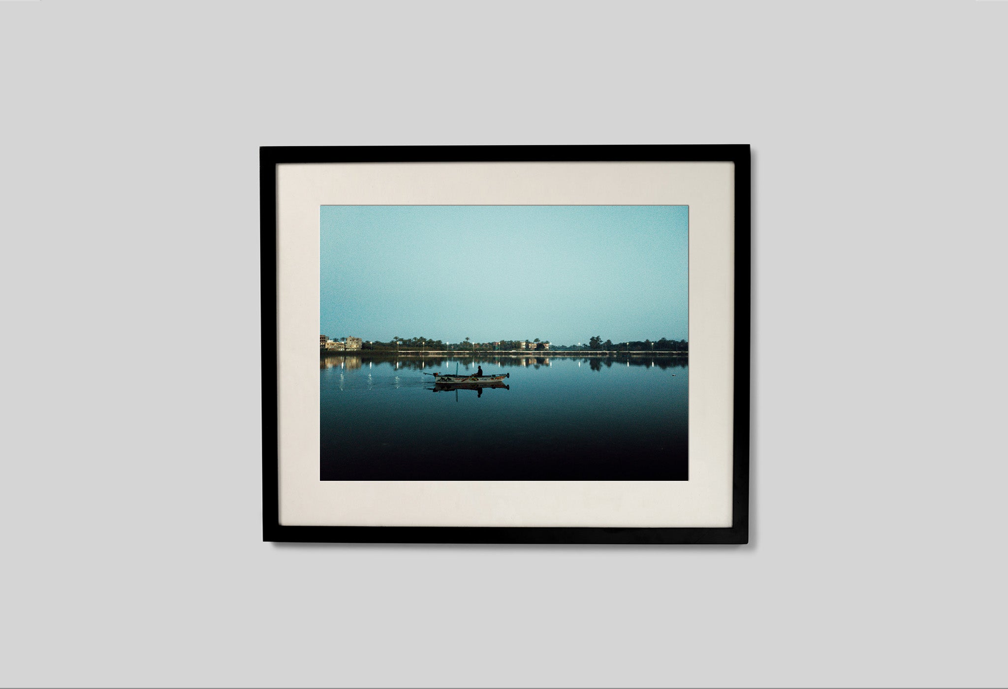 #frame size_50x40cm