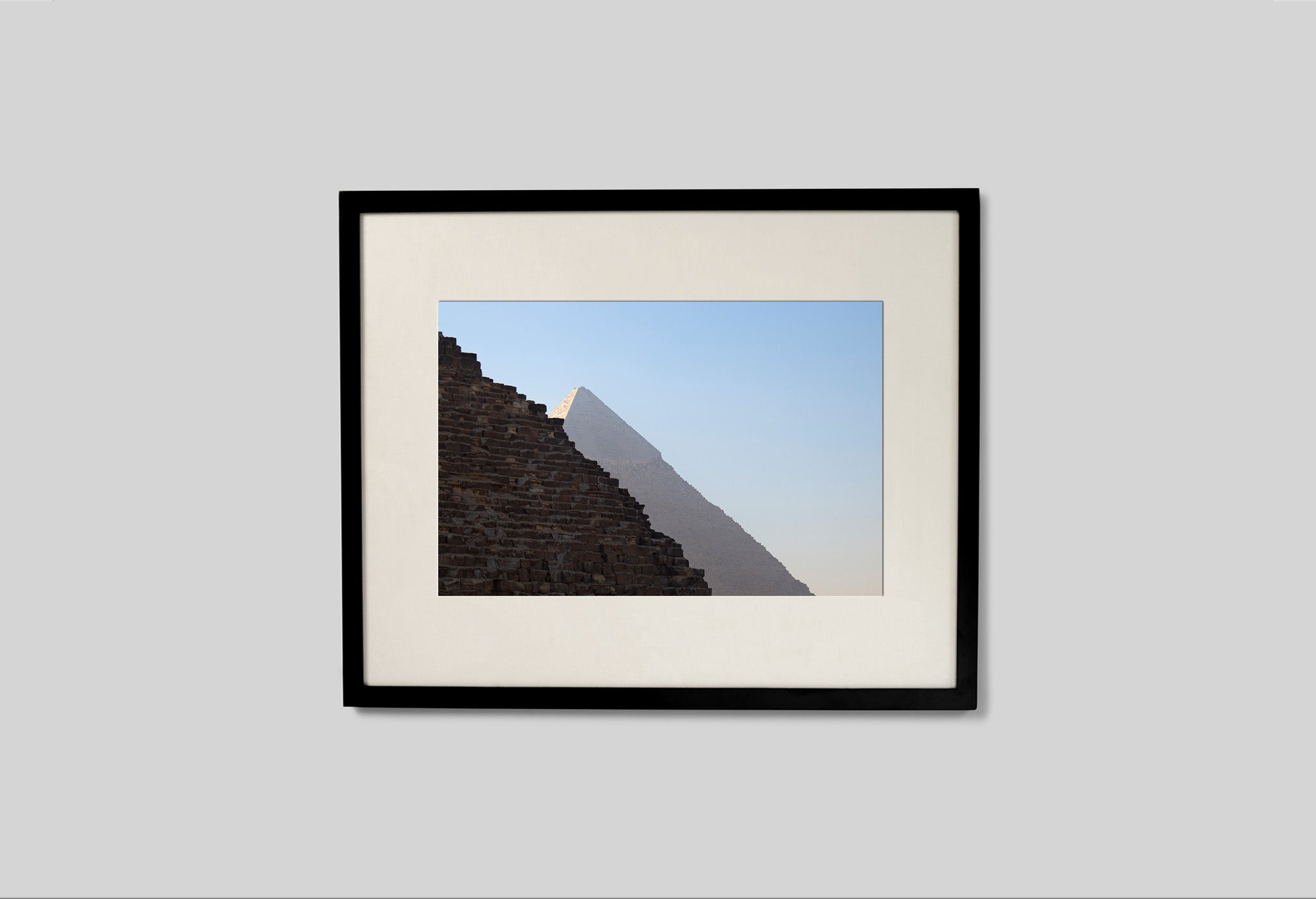 #frame size_50x40cm