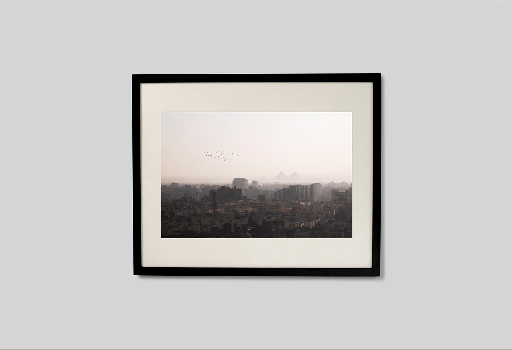 #frame size_50x40cm