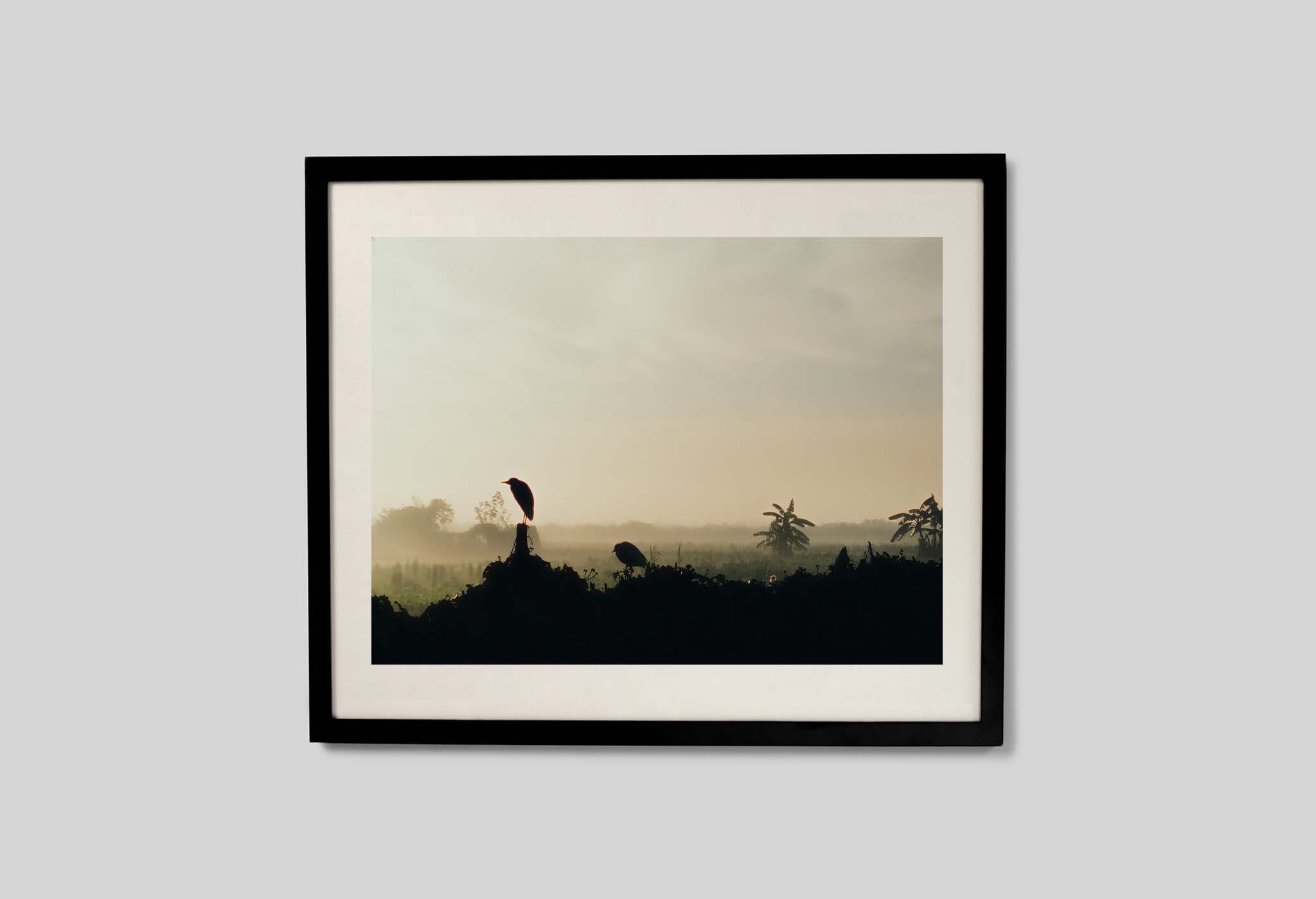 #frame size_60x50cm